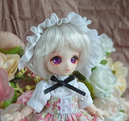 f:id:itoko-2009:20190527125952j:plain