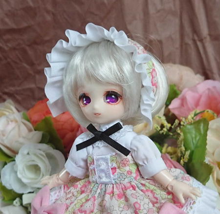 f:id:itoko-2009:20190527130003j:plain