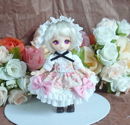 f:id:itoko-2009:20190527130011j:plain