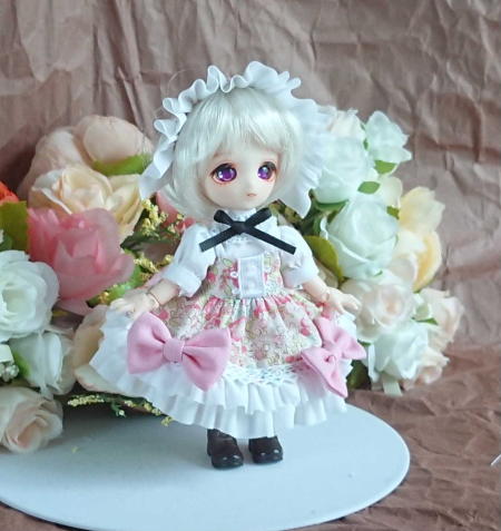 f:id:itoko-2009:20190527130020j:plain
