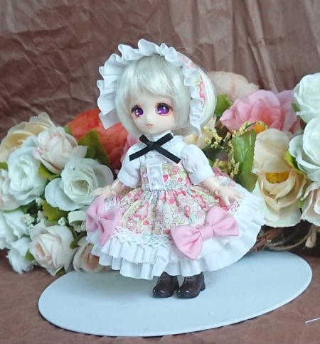 f:id:itoko-2009:20190527130028j:plain