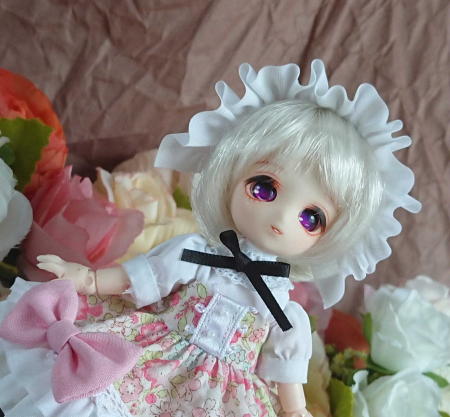 f:id:itoko-2009:20190527130036j:plain
