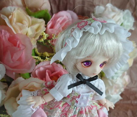 f:id:itoko-2009:20190527130044j:plain
