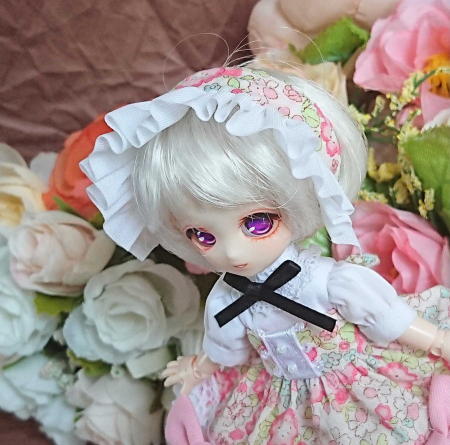 f:id:itoko-2009:20190527130052j:plain