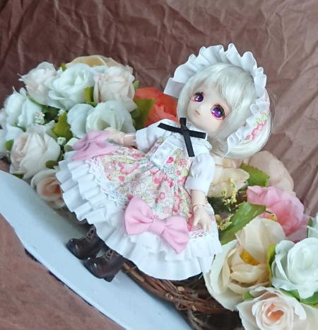 f:id:itoko-2009:20190527130139j:plain