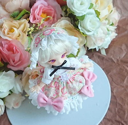 f:id:itoko-2009:20190527130150j:plain