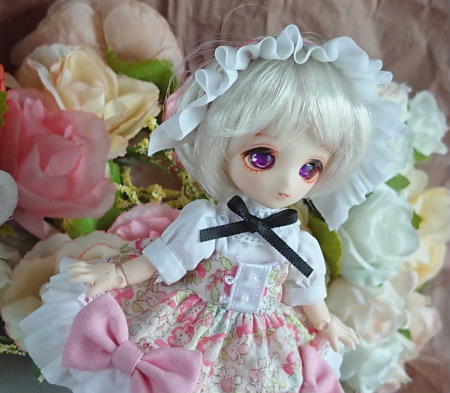 f:id:itoko-2009:20190527130200j:plain