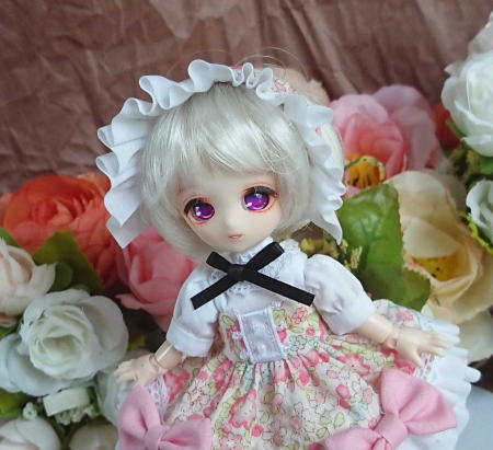 f:id:itoko-2009:20190527130209j:plain