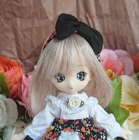 f:id:itoko-2009:20190531124839j:plain