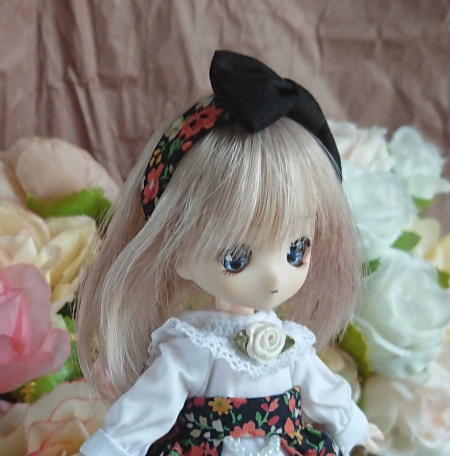 f:id:itoko-2009:20190531124850j:plain