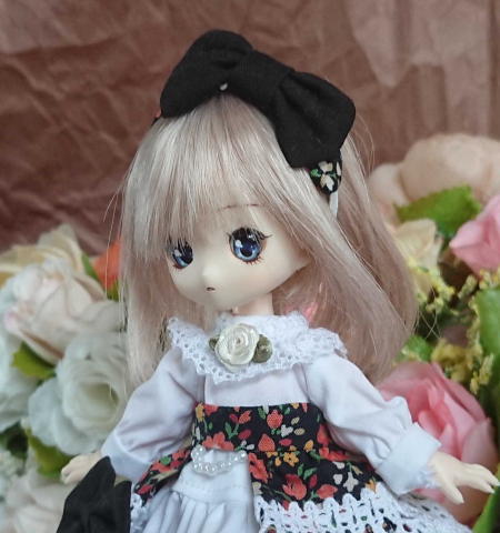 f:id:itoko-2009:20190531124859j:plain