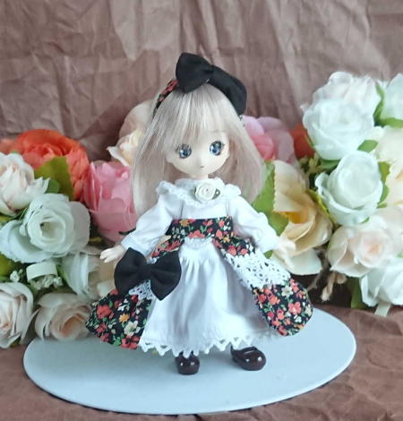 f:id:itoko-2009:20190531124908j:plain
