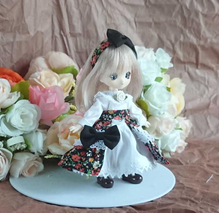 f:id:itoko-2009:20190531124918j:plain