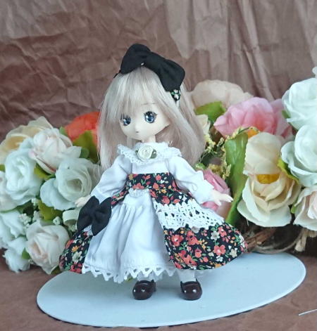f:id:itoko-2009:20190531124927j:plain
