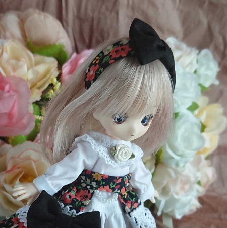 f:id:itoko-2009:20190531124936j:plain