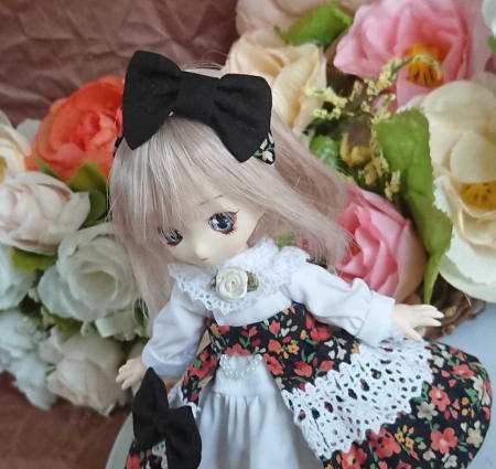 f:id:itoko-2009:20190531124945j:plain