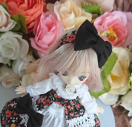 f:id:itoko-2009:20190531124953j:plain