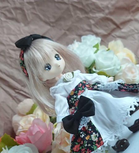f:id:itoko-2009:20190531125001j:plain