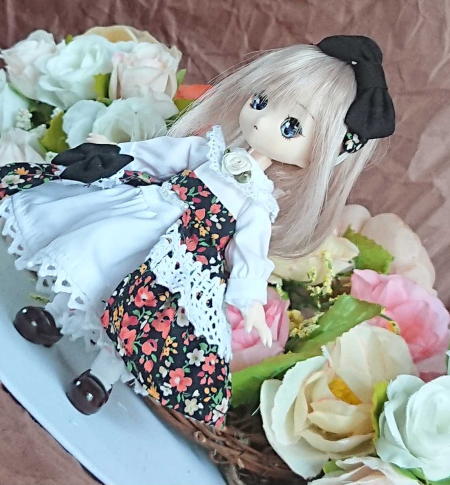 f:id:itoko-2009:20190531125010j:plain