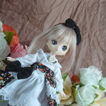 f:id:itoko-2009:20190531125019j:plain