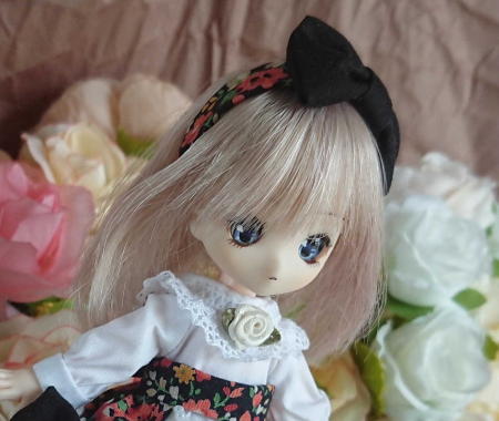 f:id:itoko-2009:20190531125029j:plain