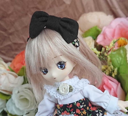 f:id:itoko-2009:20190531125038j:plain