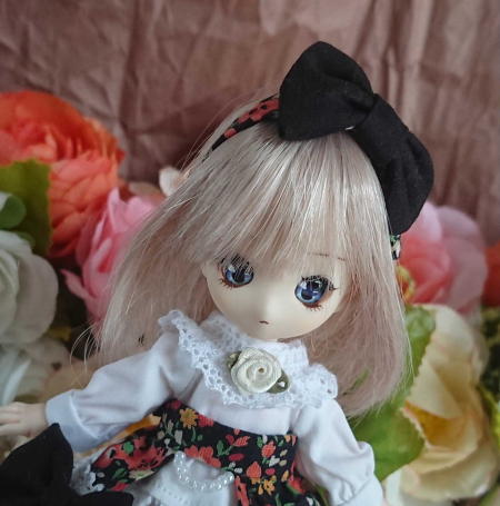 f:id:itoko-2009:20190531125047j:plain