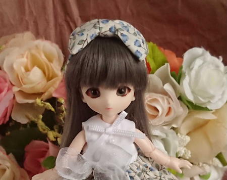 f:id:itoko-2009:20190610151413j:plain