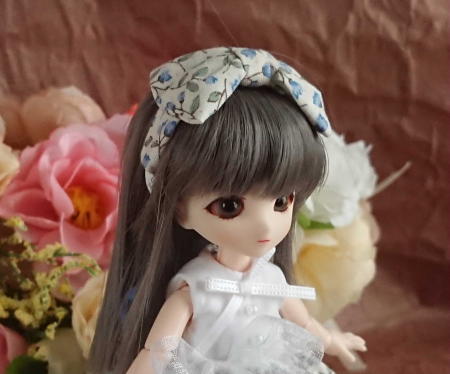f:id:itoko-2009:20190610151422j:plain