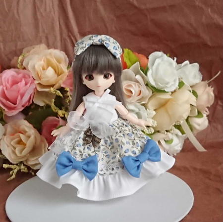 f:id:itoko-2009:20190610151438j:plain