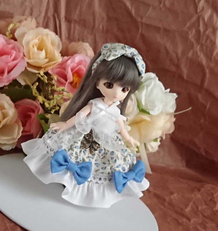 f:id:itoko-2009:20190610151447j:plain