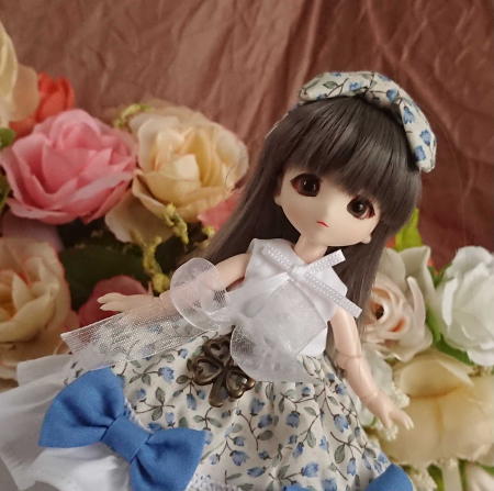 f:id:itoko-2009:20190610151502j:plain