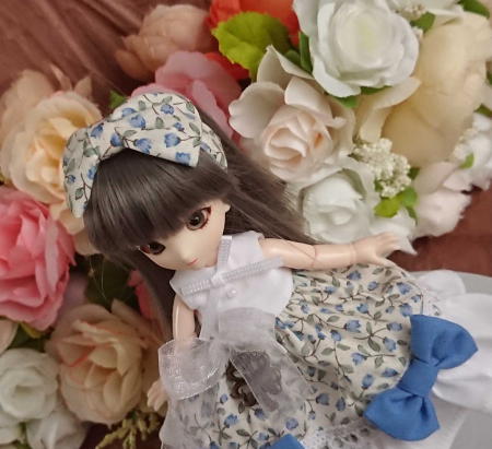 f:id:itoko-2009:20190610151517j:plain