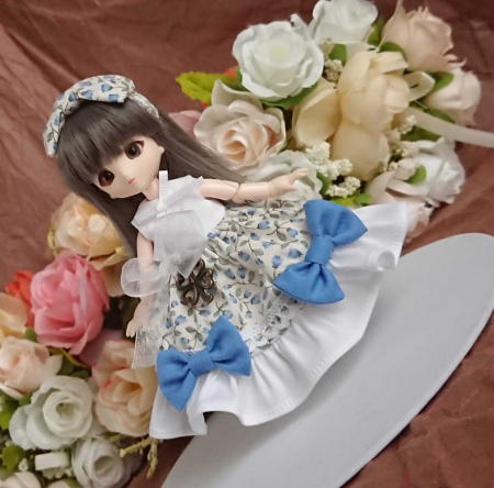 f:id:itoko-2009:20190610151524j:plain