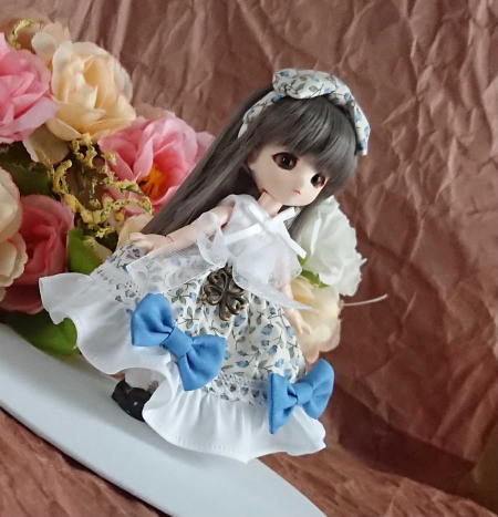 f:id:itoko-2009:20190610151532j:plain