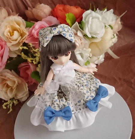 f:id:itoko-2009:20190610151540j:plain