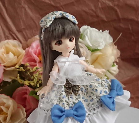 f:id:itoko-2009:20190610151548j:plain