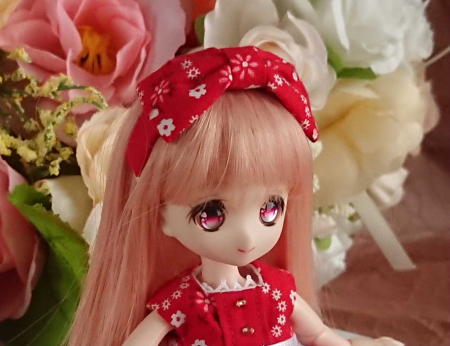 f:id:itoko-2009:20190715141726j:plain