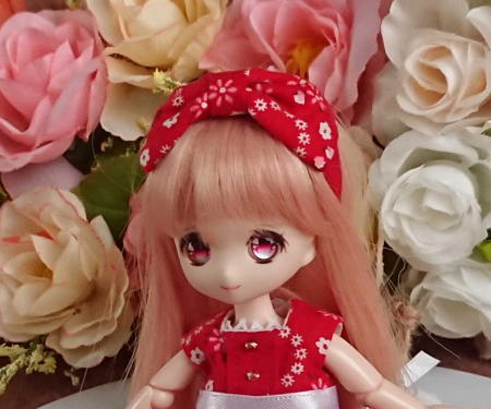 f:id:itoko-2009:20190715141738j:plain
