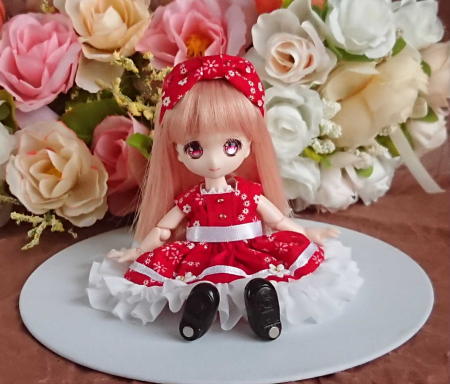 f:id:itoko-2009:20190715141748j:plain