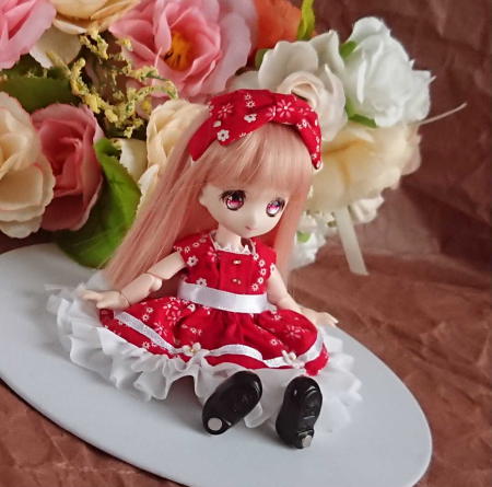 f:id:itoko-2009:20190715141758j:plain