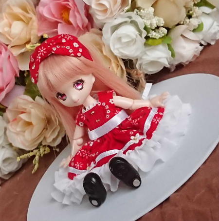 f:id:itoko-2009:20190715141807j:plain