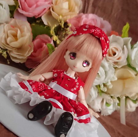 f:id:itoko-2009:20190715141815j:plain