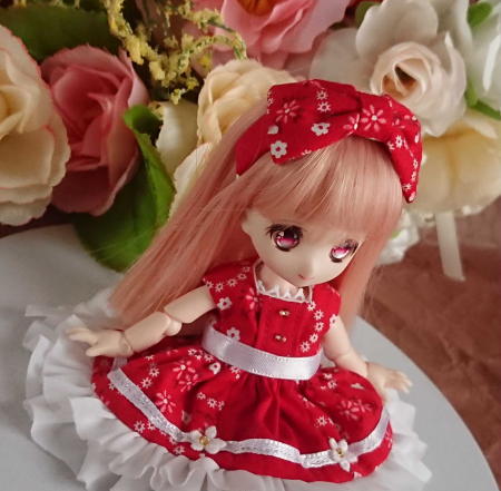 f:id:itoko-2009:20190715141822j:plain