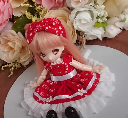 f:id:itoko-2009:20190715141829j:plain