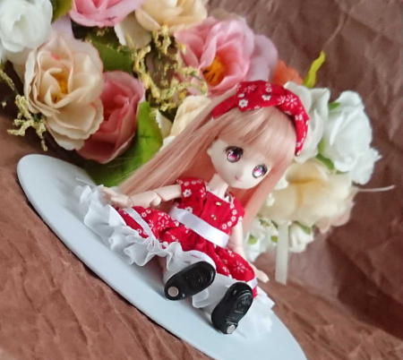 f:id:itoko-2009:20190715141838j:plain