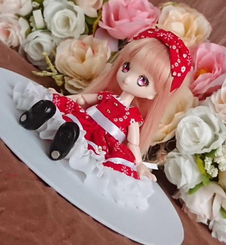 f:id:itoko-2009:20190715141846j:plain
