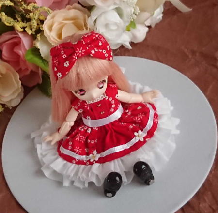 f:id:itoko-2009:20190715141854j:plain