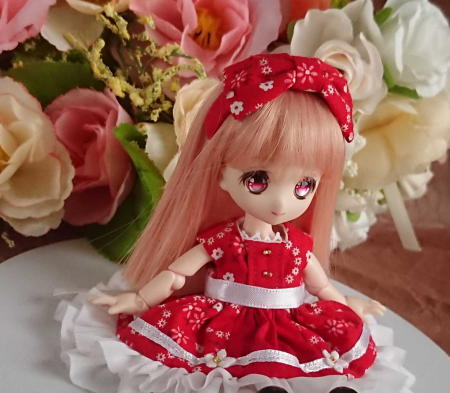 f:id:itoko-2009:20190715141909j:plain