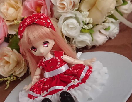 f:id:itoko-2009:20190715141916j:plain